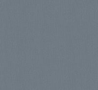 Hooked on Walls Terra Cotta Plain 2 42129