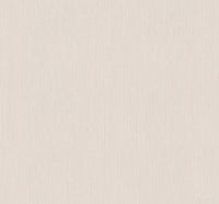 Hooked on Walls Terra Cotta Plain 3 42130