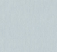 Hooked on Walls Terra Cotta Plain 3 42131