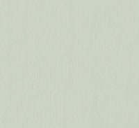 Hooked on Walls Terra Cotta Plain 3 42132