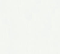 Hooked on Walls Terra Cotta Plain 3 42135