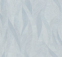 Hooked on Walls Terra Cotta Print 1 42102