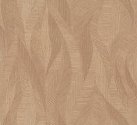 Hooked on Walls Terra Cotta Print 1 42104