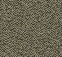 Hooked on Walls Terra Cotta Print 2 42106