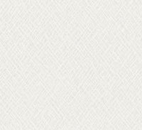 Hooked on Walls Terra Cotta Print 2 42107