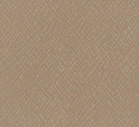 Hooked on Walls Terra Cotta Print 2 42108