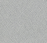 Hooked on Walls Terra Cotta Print 2 42110