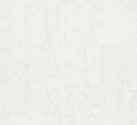 Hooked on Walls Terra Cotta Print 3  42113