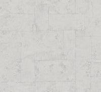 Hooked on Walls Terra Cotta Print 3 42114