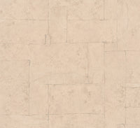 Hooked on Walls Terra Cotta Print 3 42116