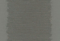 Hooked on Walls Terra Cotta Print 5 42141