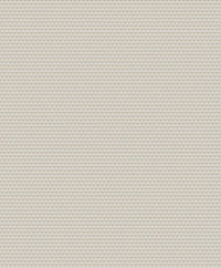 Hooked on Walls Tinted Tiles Blend 29052