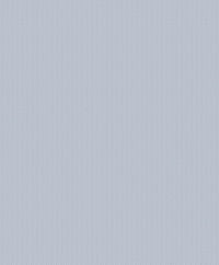 Hooked on Walls Tinted Tiles Tangle 29074