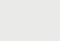 Hooked on Walls Tinted Tiles Twist 29062