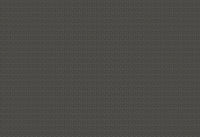 Hooked on Walls Tinted Tiles Twist 29064