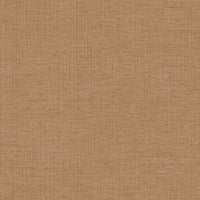 Hooked on Walls Tribu Dinka 29352