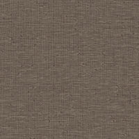 Hooked on Walls Tribu Dinka 29353