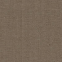 Hooked on Walls Tribu Dinka 29355