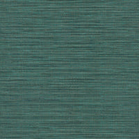 Hooked on Walls Tribu Kasai 29340