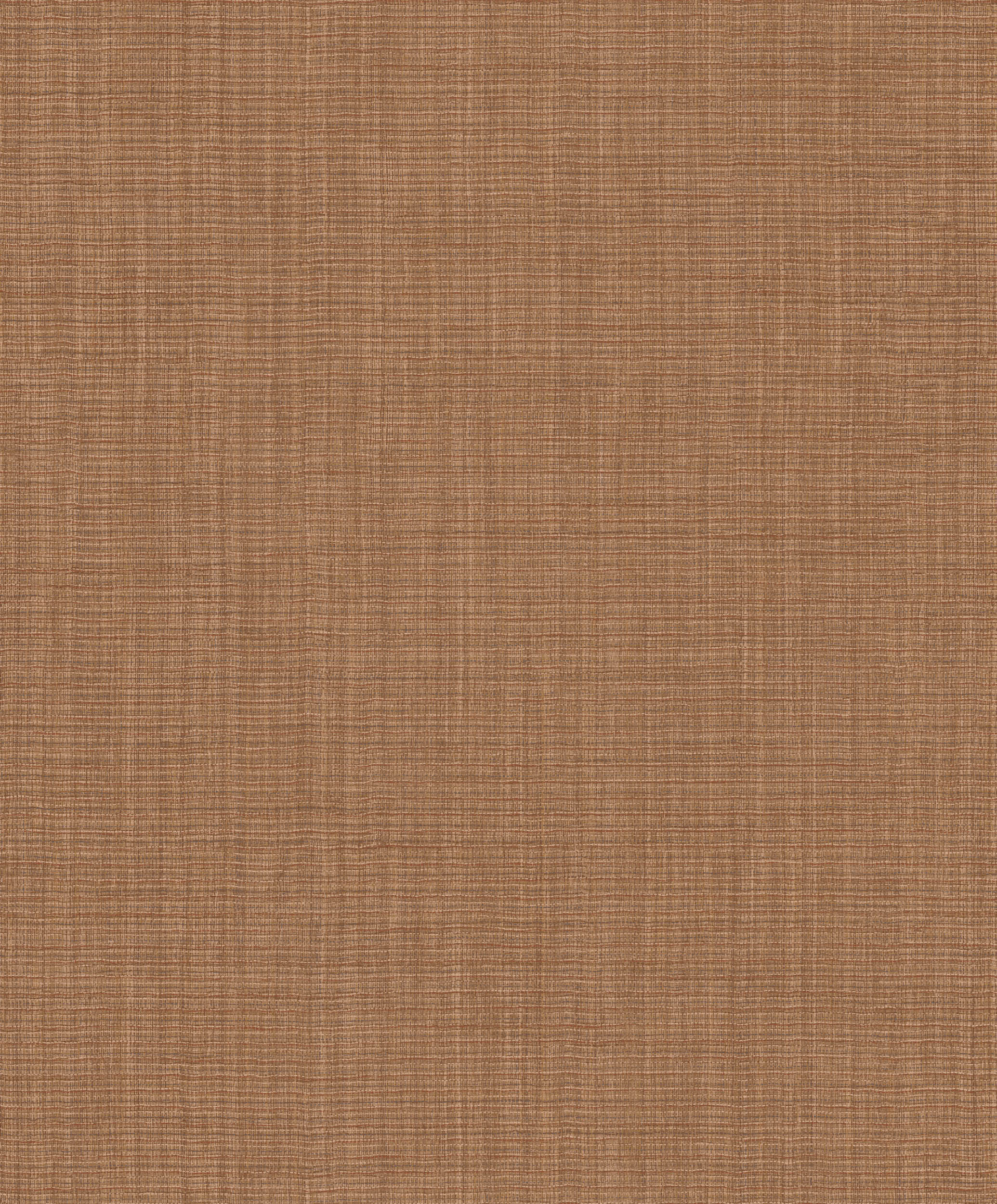 Hooked on Walls Tribu Nuba 29320 Behang