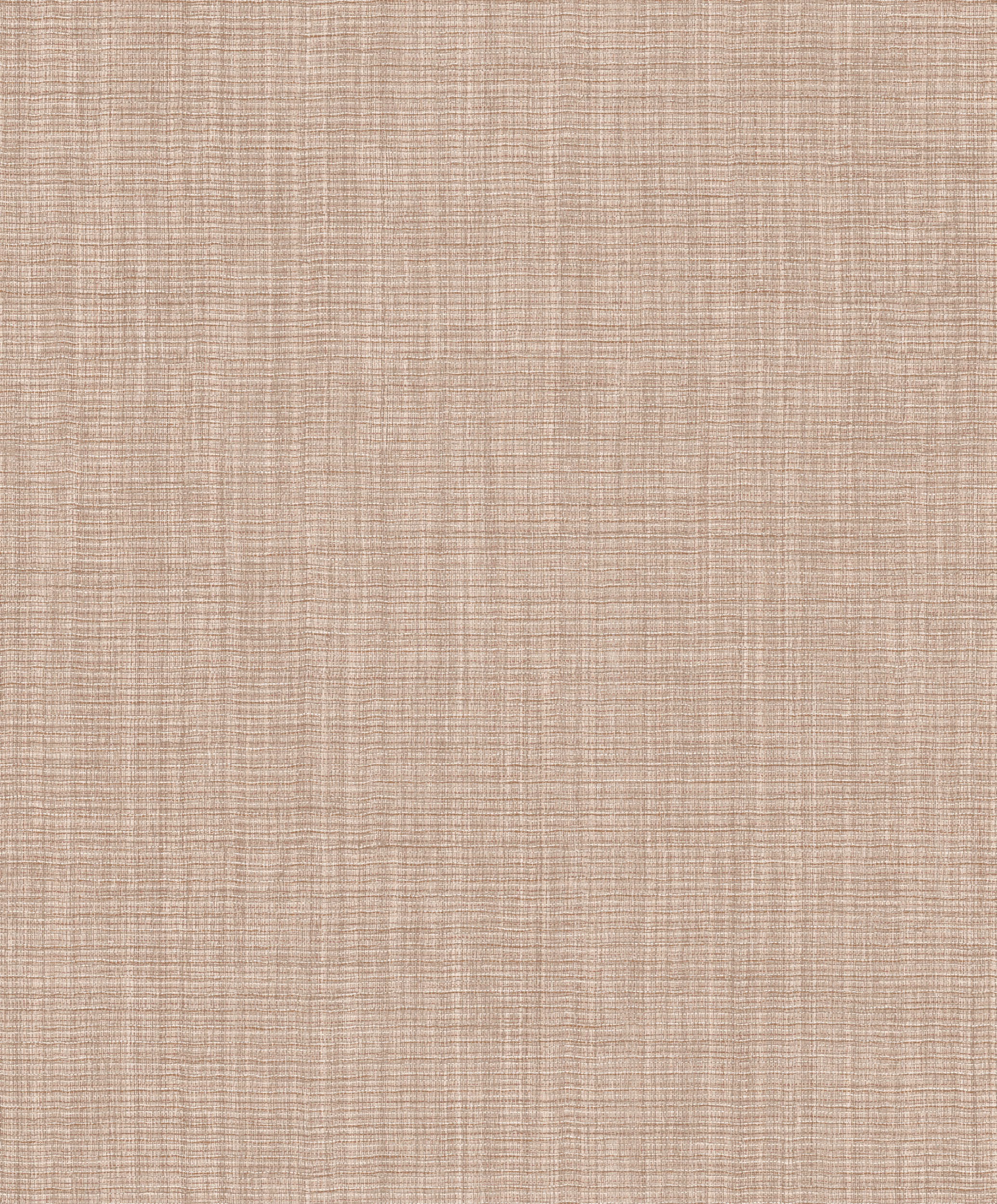 Hooked on Walls Tribu Nuba 29322 Behang