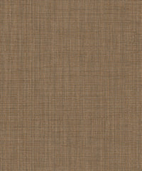 Hooked on Walls Tribu Nuba 29324