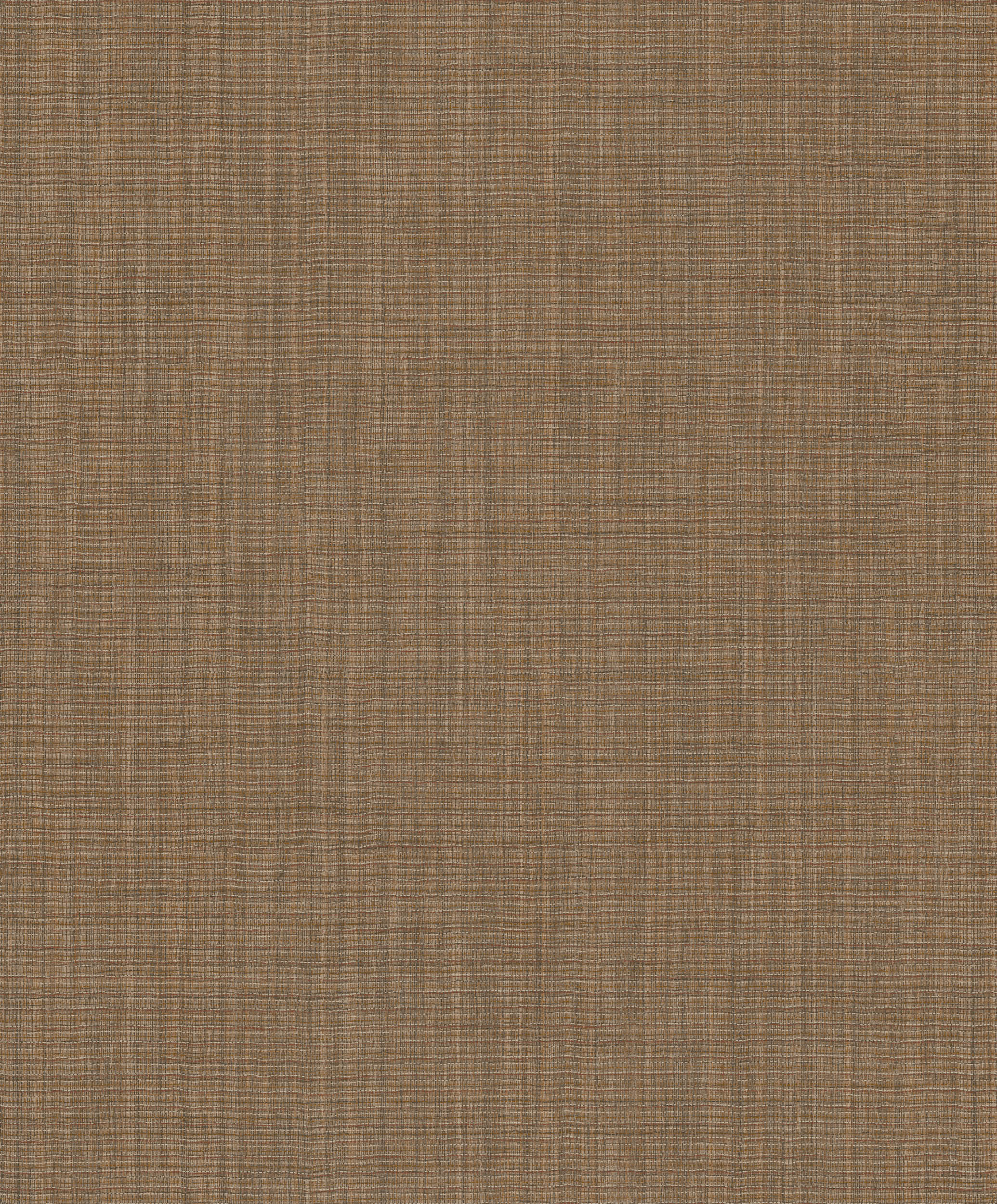 Hooked on Walls Tribu Nuba 29324 Behang