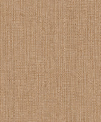 Hooked on Walls Tribu Suma 29302