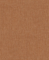 Hooked on Walls Tribu Suma 29304