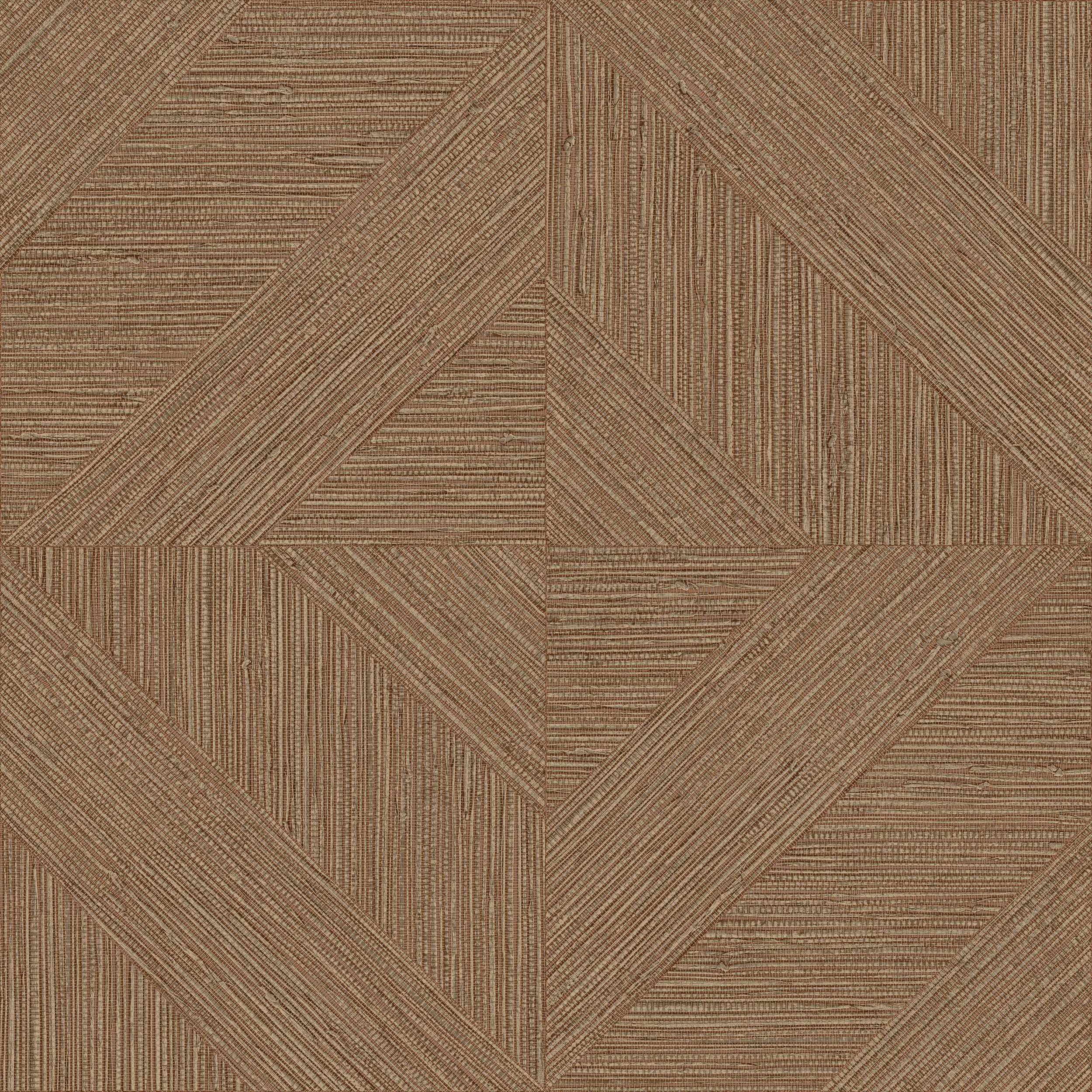 Hooked on Walls Tribu Venda 29310 Behang