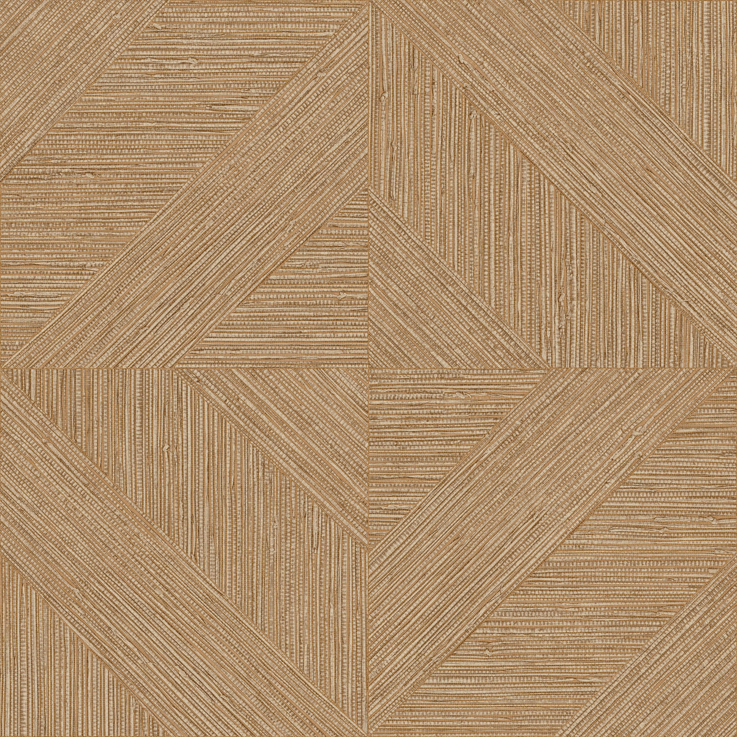 Hooked on Walls Tribu Venda 29312 Behang