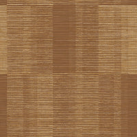 Hooked on Walls Tribu Yoruba 29331