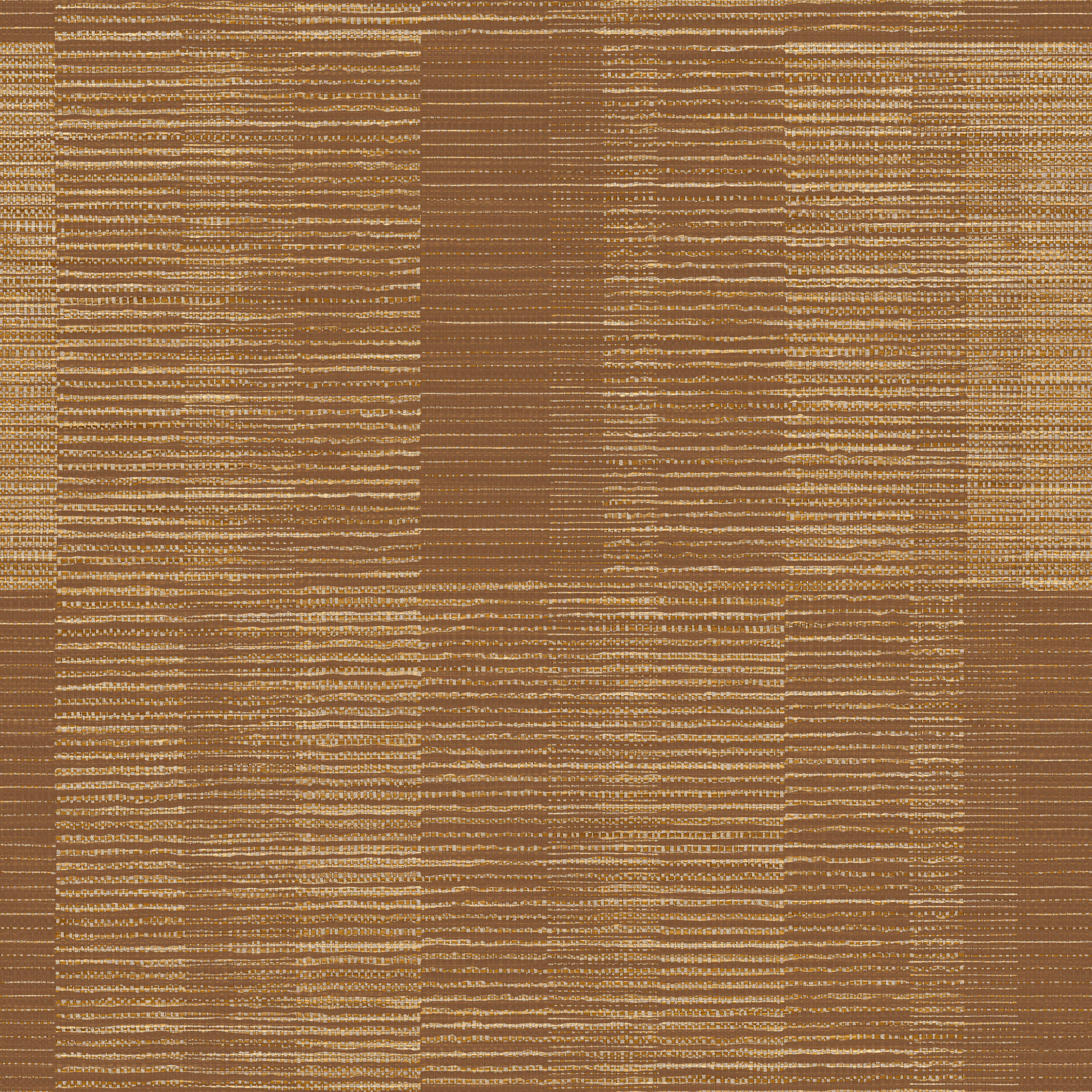 Hooked on Walls Tribu Yoruba 29331 Behang