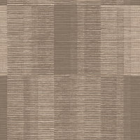 Hooked on Walls Tribu Yoruba 29332