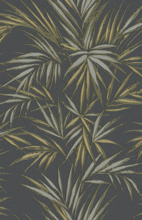 Hooked on Walls Tropical Blend Kenzia 33607