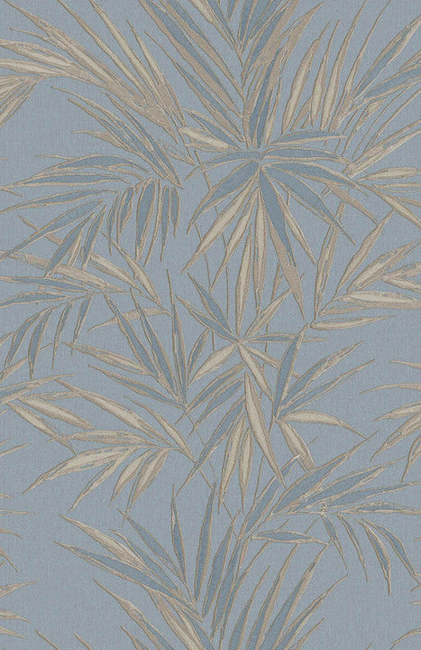 Hooked on Walls Tropical Blend Kenzia 33608
