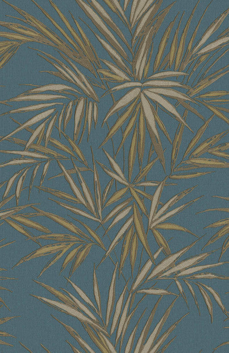 Hooked on Walls Tropical Blend Kenzia 33609