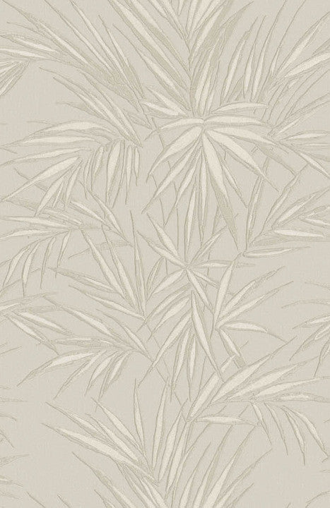 Hooked on Walls Tropical Blend Kenzia 33611