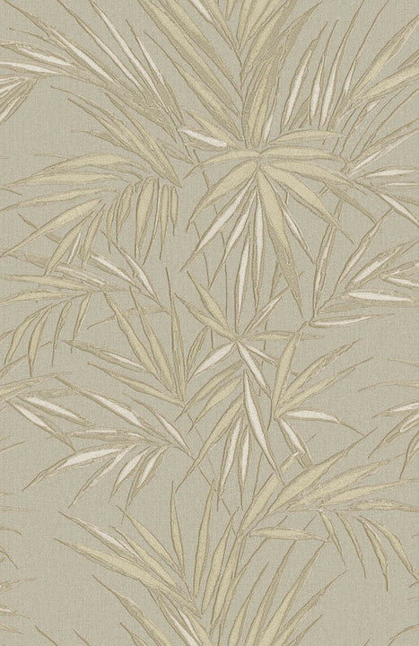 Hooked on Walls Tropical Blend Kenzia 33612