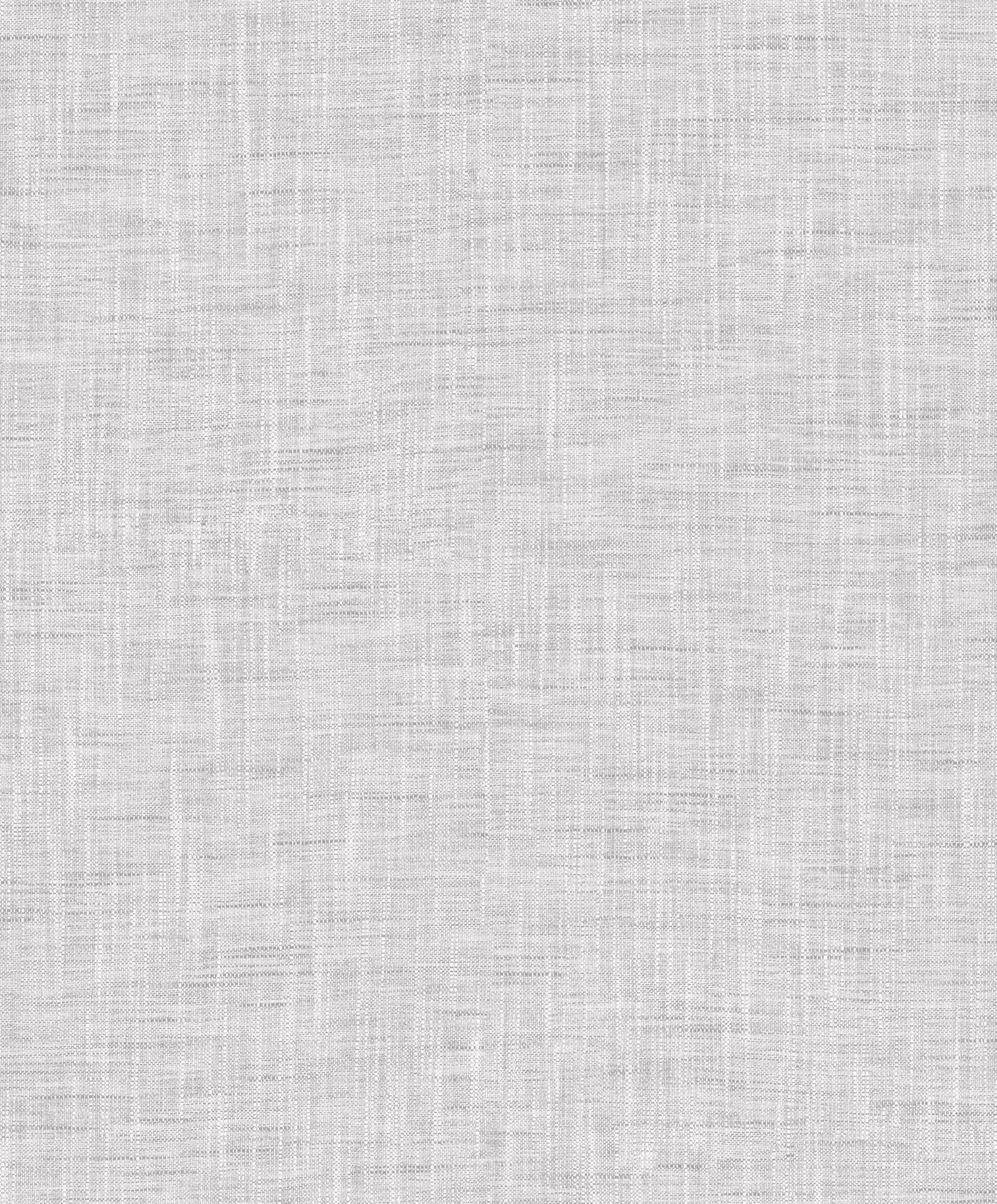 Hooked on Walls Tropical Weave Arlequine 18821