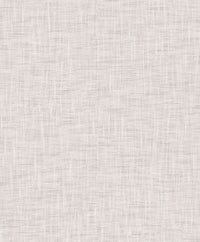 Hooked on Walls Tropical Weave Arlequine 18823