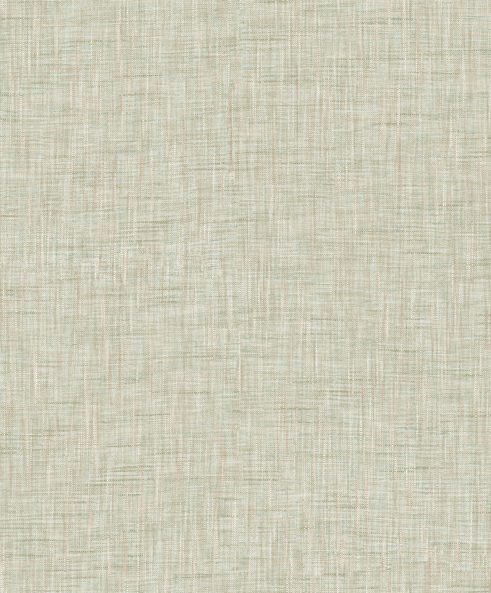 Hooked on Walls Tropical Weave Arlequine 18825