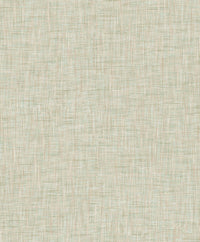 Hooked on Walls Tropical Weave Arlequine 18825