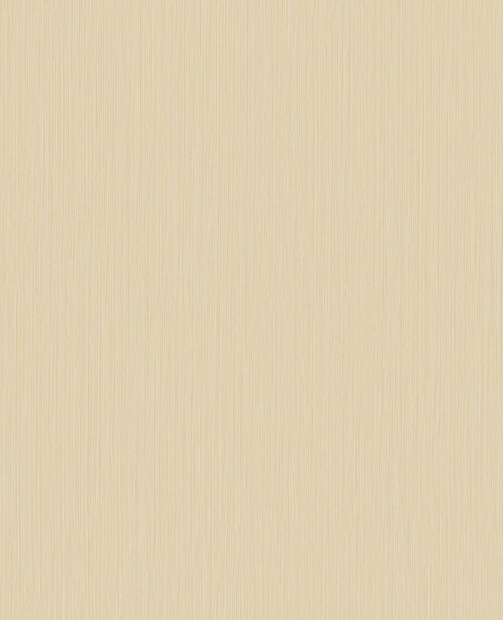 Hooked on Walls Tropical Weave Ines 18806 Behang