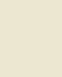 Hooked on Walls Tropical Weave Ines 18807