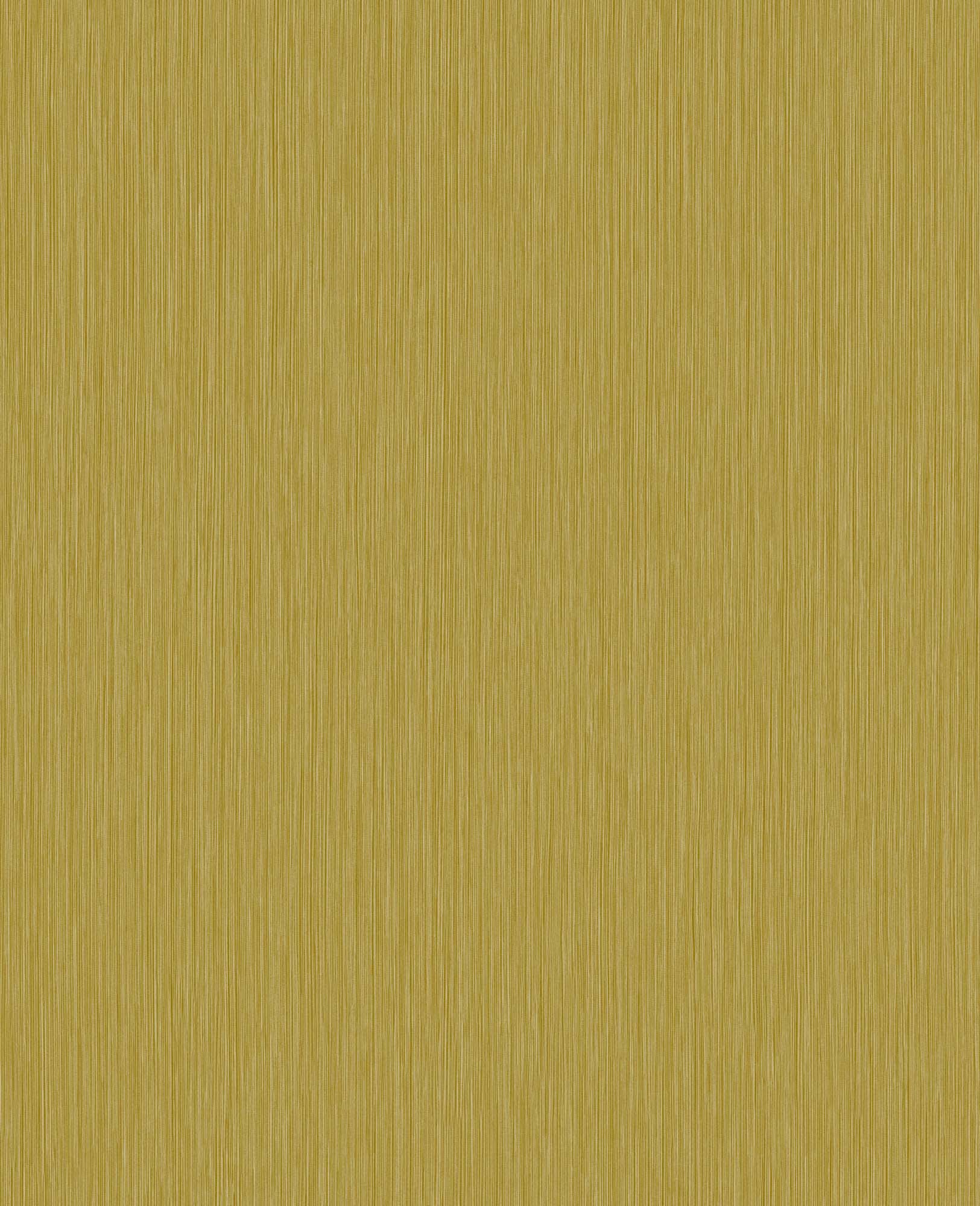 Hooked on Walls Tropical Weave Ines 18809 Behang