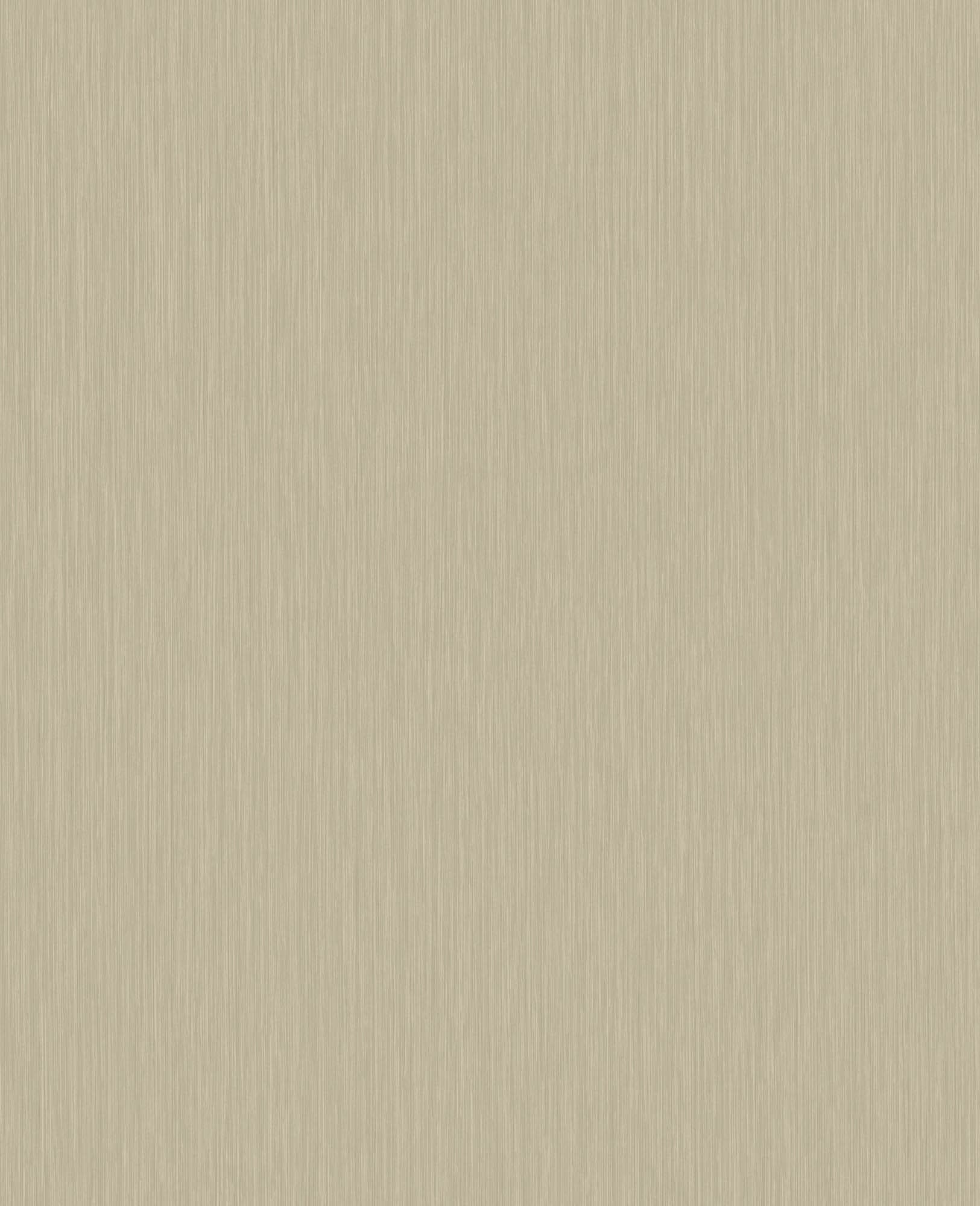 Hooked on Walls Tropical Weave Ines 18810