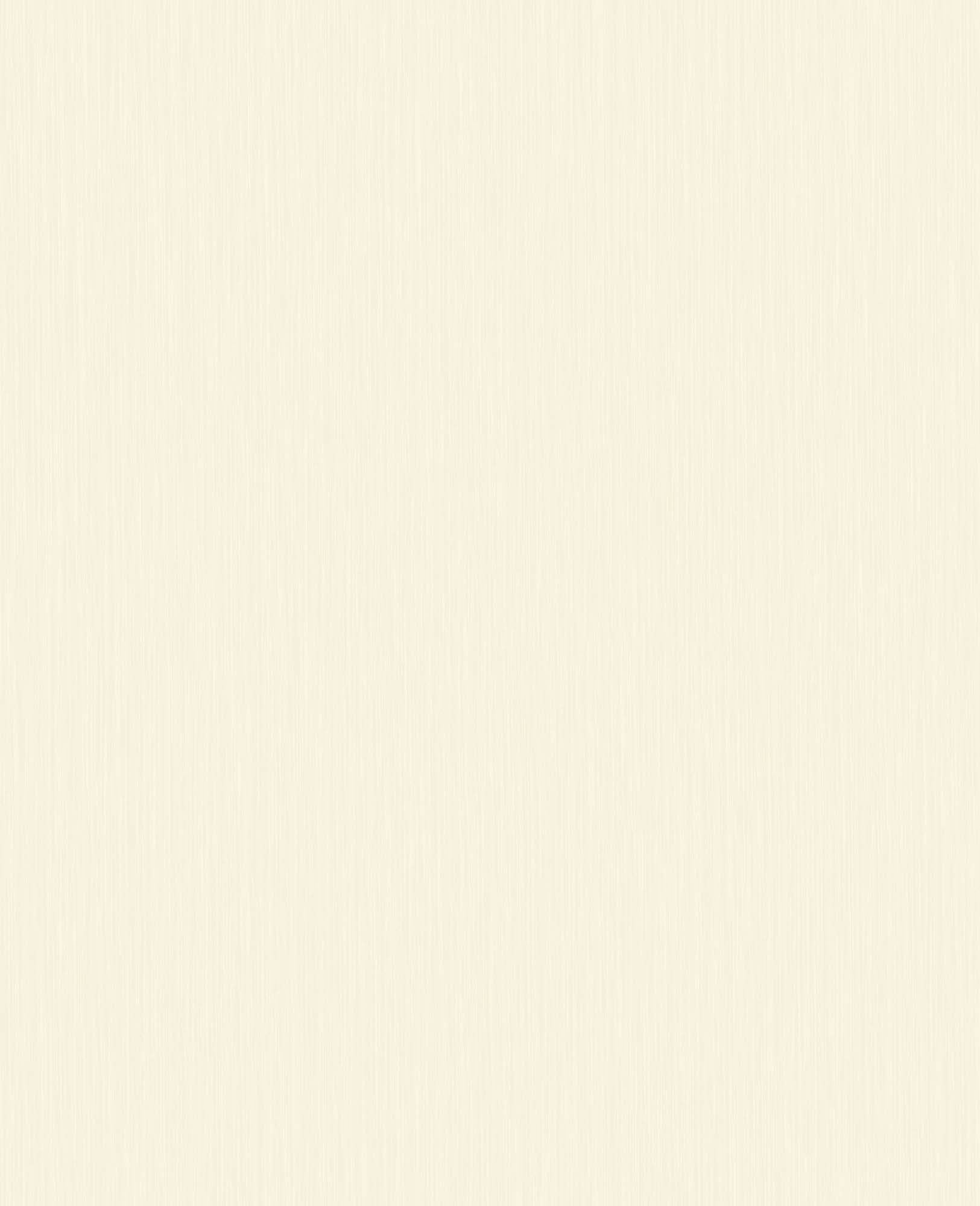 Hooked on Walls Tropical Weave Ines 18813 Behang