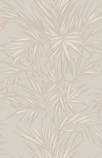 Hooked on Walls Tropical Weave Kenzia 18818