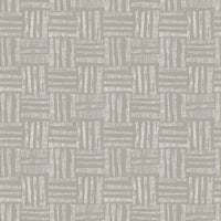 Hooked on Walls Tropical Weave Pierrot 18832